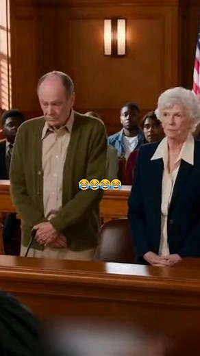 This old lady is SAVAGE 😂 | Fails Capture