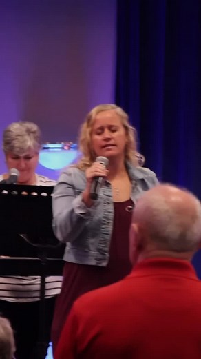 23 reactions | Your digital invite to Church next Sunday! We would love to have you join us for worship. | First Methodist Church Vero Beach | Facebook