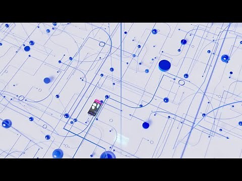 Global Payments - Commerce Made Easy