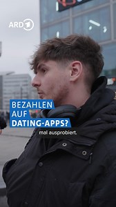 24K views · 19 reactions | Ist man erfolgreicher auf Dating-Apps, wenn man dafür Geld bezahlt? Welche Erfahrungen habt ihr damit gemacht?  Wir haben einen Selbstversuch gestartet und mit Expertinnen über die Algorithmen von Tinder, Lovoo, Bumble & Co. gesprochen.  #datingapp #onlinedating | ARD Marktcheck | Facebook