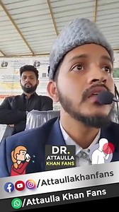 1M views · 18K reactions | Dust Allergy ka Aasan Nuska | Nose Problems ka Natural Ilaj | Dr. Attaulla Khan #DustAllergy #NoseCare #NaturalRemedy #DrAttaullaKhan #EasyNuska #attaullakhan #DrAttaullaKhan #HakeemAttaullaKhan #HomeRemedy | Dr. Attaullah Khan fans | Facebook