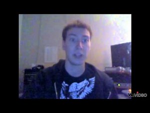 How to Download Stitcher