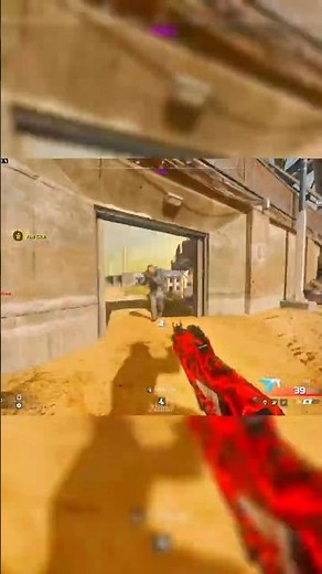 *BEST* Class Setups for Warzone Movement 👑 #callofduty #blackops7 #warzone #yymovement #classsetup