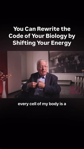 Tiffany D’Elia | The Art of Being on Instagram: "Do you even know what a miracle you are??? You are so much more than just a body, way more than just a mind. You are a holographic fragment of the entire universe!!! This means that the whole of creation exists within you, encoded in every cell, every atom, every frequency you emit. You are not separate from the intelligence that made you—you are that intelligence, expressing itself through your unique form. Think about what this actually means. I