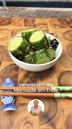dieses Rezept ist ein typisches fukusai eine japanische Beilage die sorgt somit für eine ausgewogene