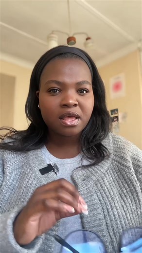 Cut R4200/Year on your car insurance in minutes. Check if you qualify for a reduced premium >> https://car.coversearch.co.za/reduce-your-premium | Cover Search