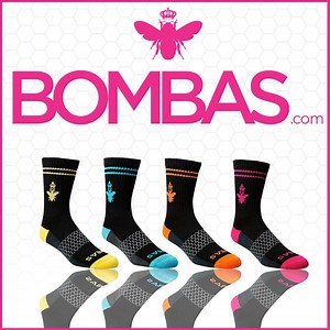 Bombas Shark Tank Update – Shark Tank Season 6