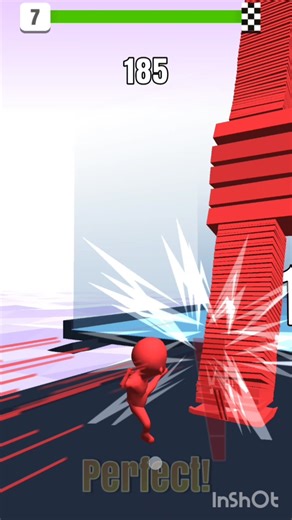 stack, colors, gameplay, game, android, ios,