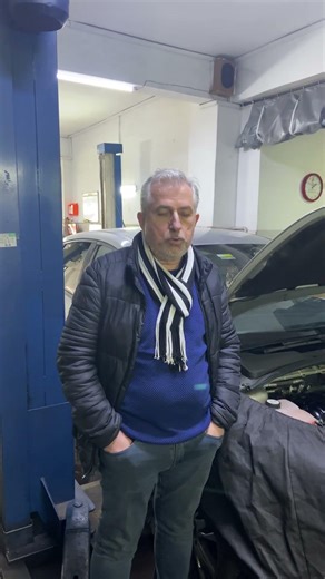 Kalorifer Sıcak Üflemiyor (Klima Değil) Sebebi Nedir Telefon Aşağıda