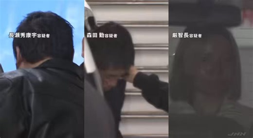 「パジャマでおじゃま」って、俺が中学生の頃に、理科の教師が授業でペドフィリアが視聴しそうなビデオ録画をスクリーン投影したのを思い出した。NHK番組で幼児がパジャマに着替えるだけの番組で何が面白いのかまったくわからなかった。大学生になって、その教師が幼児性愛者だと気づいた。