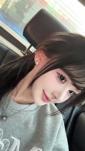 Title: Bridal Eye Makeup Tutorial | Stunning Wedding Look