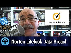 Norton Has "Secured" Lifelock Accounts