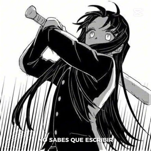#comedia#demonslayer#anime#kimetsunoyaiba#muichiro#no me pongas nunca esa mierda🤨