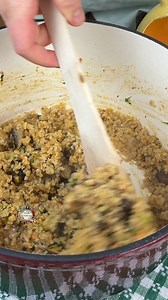 46K views · 779 reactions | Pilaf de bulgur cu ciuperci, reteta simpla pentru zilele de post. #pilaf #bulgur | Ella Cooking | Facebook
