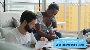 Why you should file your 2020 taxes now