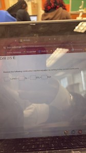 My Apps bcps schoology.comcommon-assessment-delivery/start/7708... | Filo