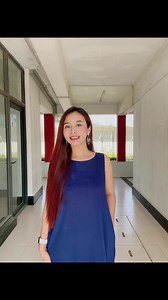 15K views · 63 reactions | Code num 029 ေလးကို AU ခ်ည္သား...