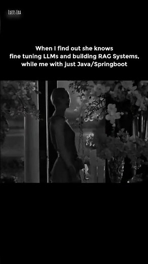 I'm still fine tuning my Java beans ☕🤦‍♂️ #programmerlife #java #javadeveloper #coding #coder #spr