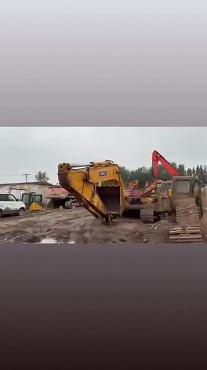 Akram Chebili on Reels