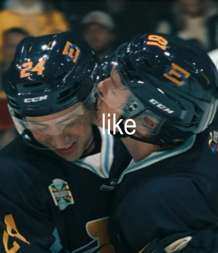 semi charmed life #heatedrivalry #heatedrivalryedit #shanehollander #ilyarozanov #hudsonwilliams