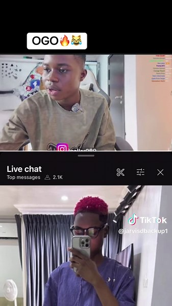 Experiencing Lag in Network Connectivity Solutions
