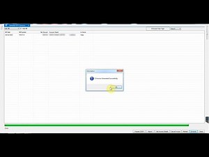 How to generate GST E-invoice?
