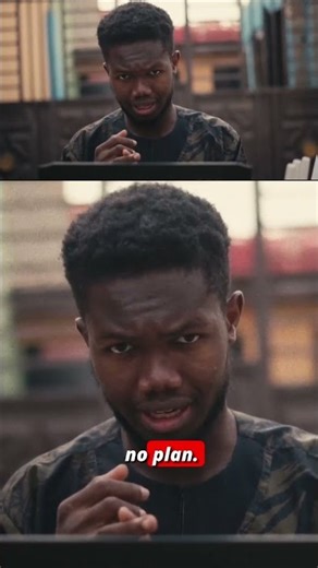 Stop copy-pasting random code It's ruining your projects #googleantigravity