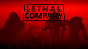 又一款黑马游戏《Lethal Company》峰值在线18.4万！汉化教程来了_哔哩哔哩bilibili_游戏杂谈