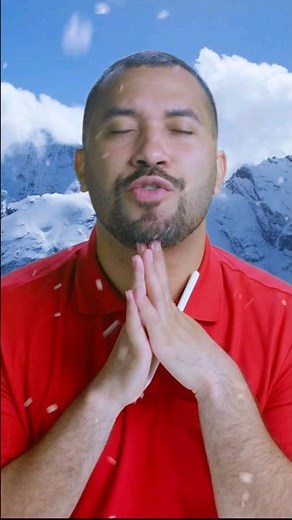 Have you watched the Graph and Table Analysis class?📉📊