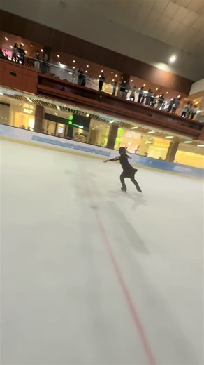 #fyp #foryou #xybca #viral #skating