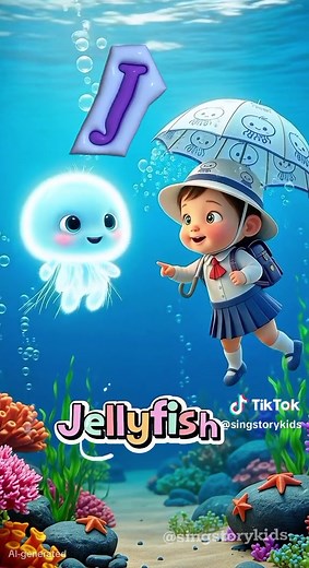 ABC Learning English Alphabet for Kids - Fun Songs