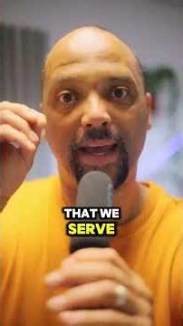 Why You Feel Distant From God—And How To Get Back Instantly If you feel distant from God, it’s not