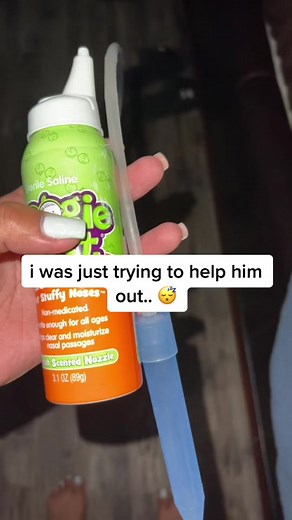 honestly he was snorning really loud i just wanted to help.. 😂 #couples #prank #foryou