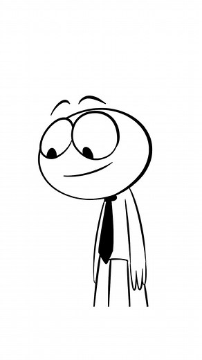 5.5K views · 185 reactions | Whats the Problem #Animationmeme #Comedy #Funnyvideos #Meme #Animation | Nutshell Meme | Facebook