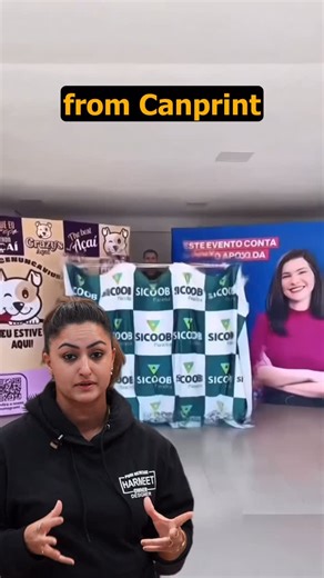 CanPrint Graphics on Instagram: "Premium Media Walls 🫟 Every business needs this in 2026 You still don’t have it? Don’t worry, call CanPrint Graphics Today 🫟 💬 You Image We Print 📠 🌎 www.canprintgraphics.com 📍 75 Rosedale Ave # 4B 📍 367 Veterans Dr, Brampton 📍 22 Goodmark Pl Unit 22, Etobicoke CanPrint Graphics: 1-866-365-2369 (Call or Whatsapp) CanPrint Email: sales@canprintgraphics.com #dontworry #media #printing #canprint"