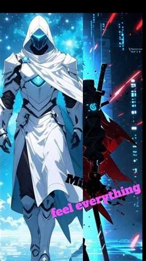 Power Picker ⚡️ v9