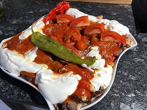 39K views · 2.8K reactions | Astazi iar o sa vedeti o reteta de...