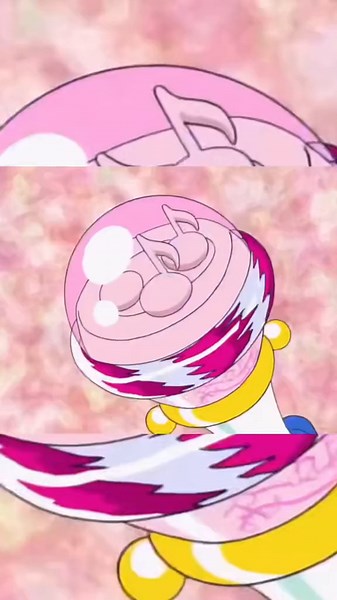 Ojamajo Doremi おジャ魔女どれみ Aiko Seno 妹尾あいこ #ojamajodoremi #おジャ魔女どれみ #aikoseno #妹尾あいこ #senoaiko #藤原はづき #ojamajodoremisharp #mottoojamajodoremi #ojamajodoremidokkan