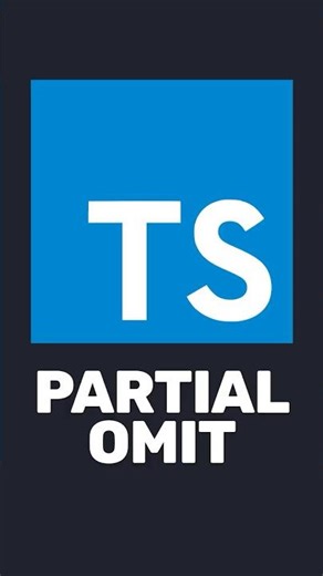 ⚡ТОП-2 утилитарных типа, которые упростят жизнь!