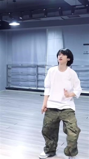 铭阳帅帅的！#高铭阳 #tf家族五代