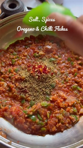 Cheesy Macroni Recipe #macroni #cooking #cheesemacaroni