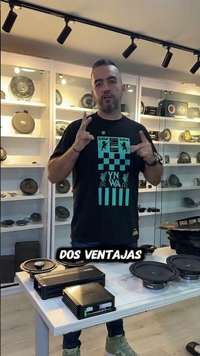 ¡Si le quieres cambiar el sonido a tu prado 2025, OJO a esto!