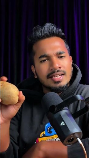 From Meme to Madness 👉 Aalu Khavoge ?