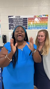 What about teaching gives you anxiety most? 🫣🍎💭 Follow for more comedy and encouragement✨ | Leslie Rob Comedy