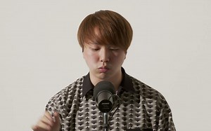 超人类力量 Hardpsy Beatbox 倍速