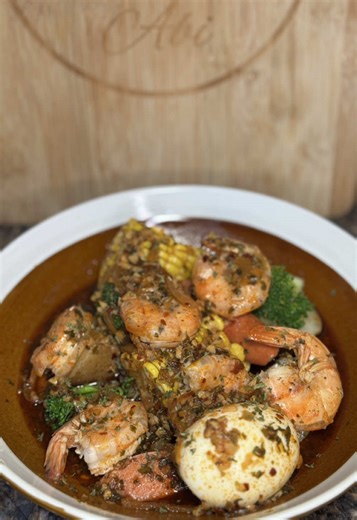 Delicious Seafood Boil Recipe: Step-by-Step Guide