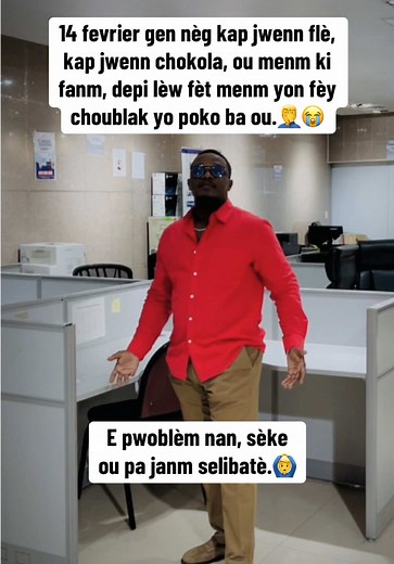 Mw sezi, male🏃‍♂️‍➡️🏃‍♂️‍➡️🏃‍♂️‍➡️🤭😂 • • • #mesye_h #pourtoi #haitiantiktok #foryou #CapCut #fyp #haitiantiktok🇭🇹 #usa #etazini #explo #viral