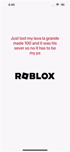 Emilio Celaya (@emilio.celaya60)’s videos with original sound - Sesame Streetz