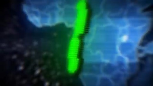 197 exploits hallucinants dans le monde ! | Doc Seven