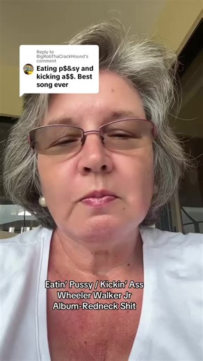 It’s breakfast time baby. #wheelerwalkerjr @Wheeler Walker Jr. | wheeler walker jr